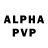 MDMA VHQ Filiip Aurelik