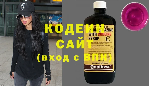 марки nbome Козловка