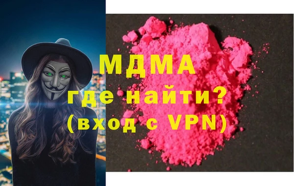 марки nbome Козловка
