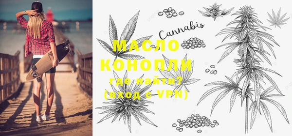 марки nbome Козловка