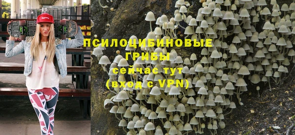 MDMA Premium VHQ Кодинск